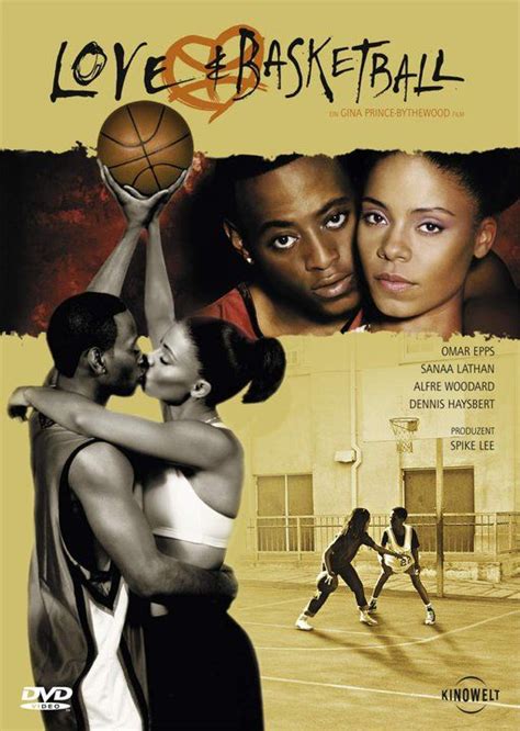 movies like basketball and love|filmspotting love and basketball.